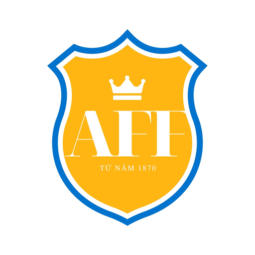 美加墨世界杯比分预测 logo